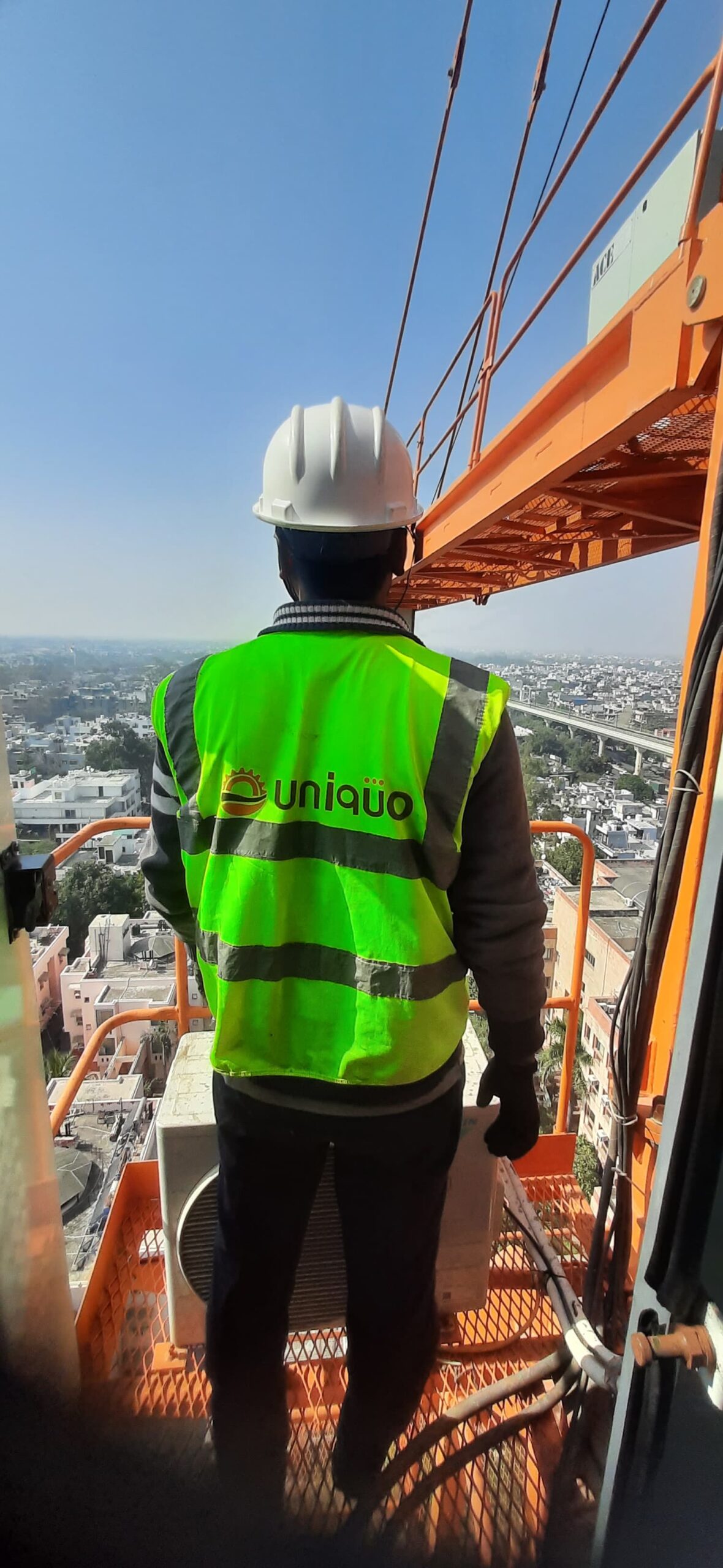 IMG 20240408 WA0039 scaled