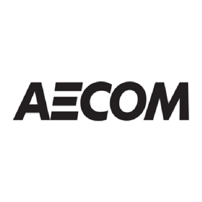 AECOM