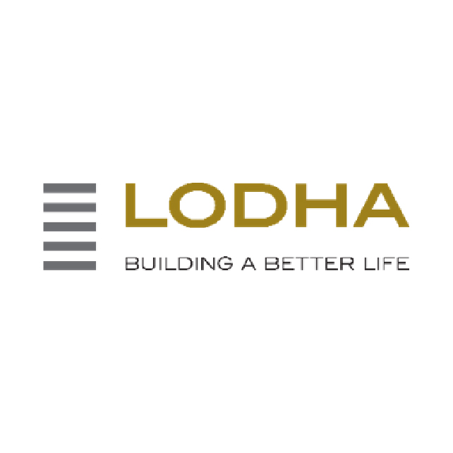 LODHA