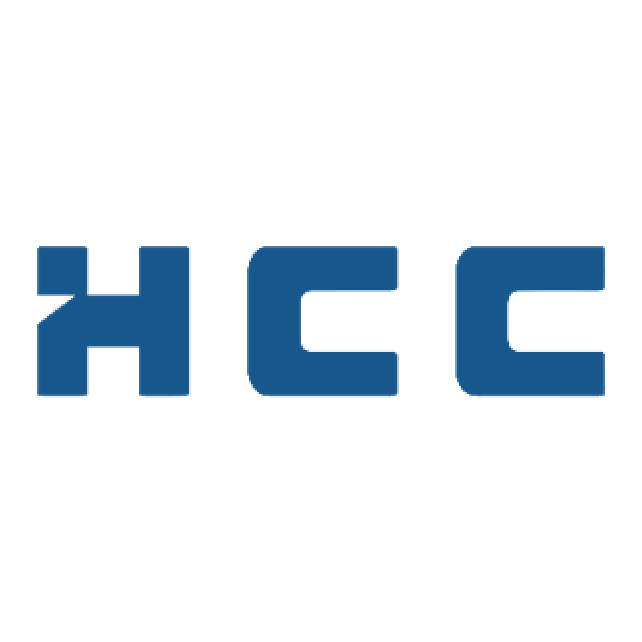 HCC