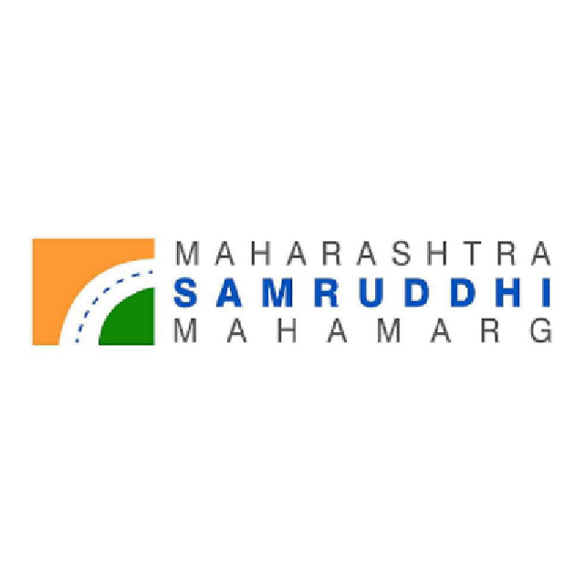 Maharashtra Samruddhi