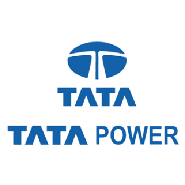 Tata Power