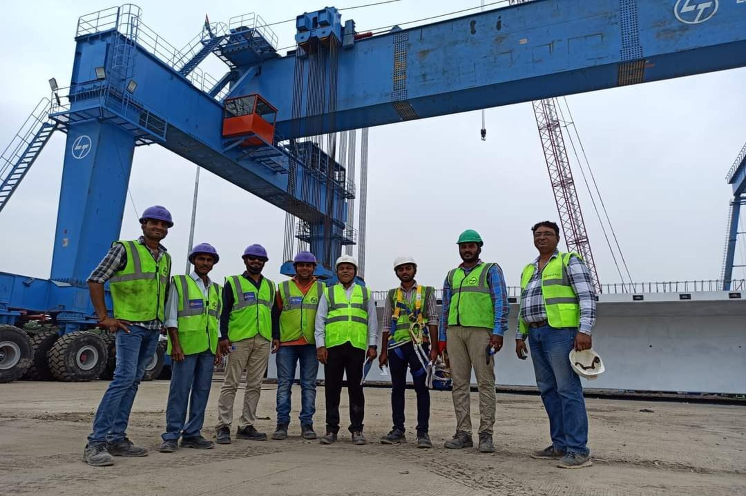 WhatsApp Image 2024 05 09 at 5.3