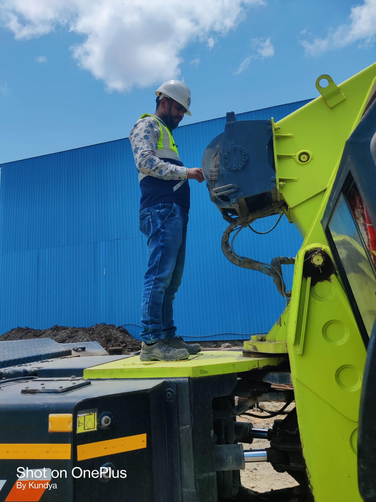 WhatsApp Image 2024 06 19 at 11.18.10 AM