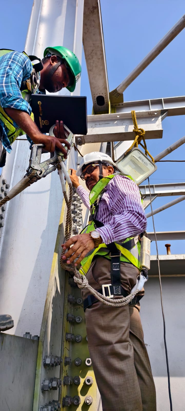 WhatsApp Image 2024 11 19 at 12.51.22 PM