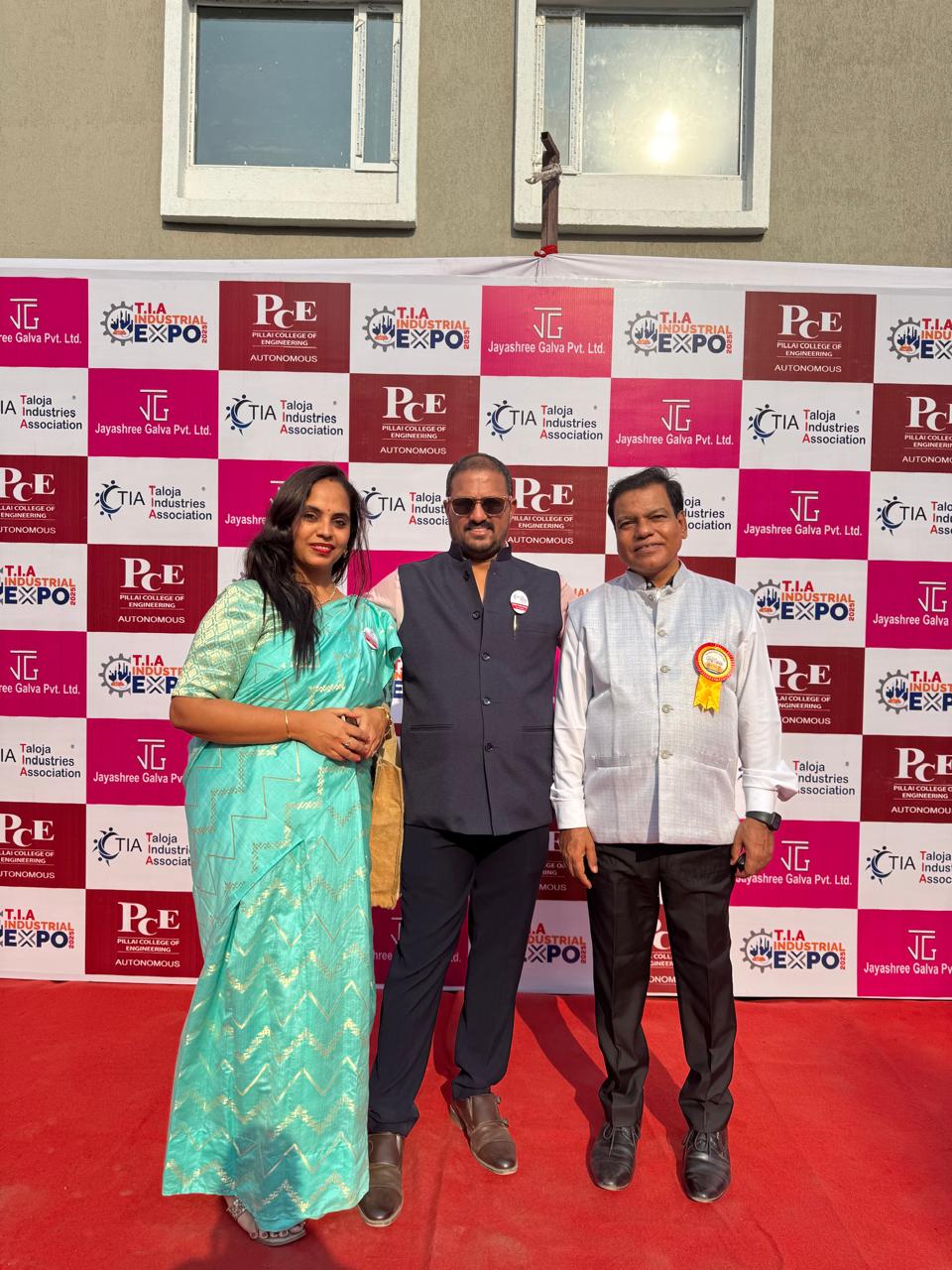 WhatsApp Image 2025 01 07 at 6.15.42 PM