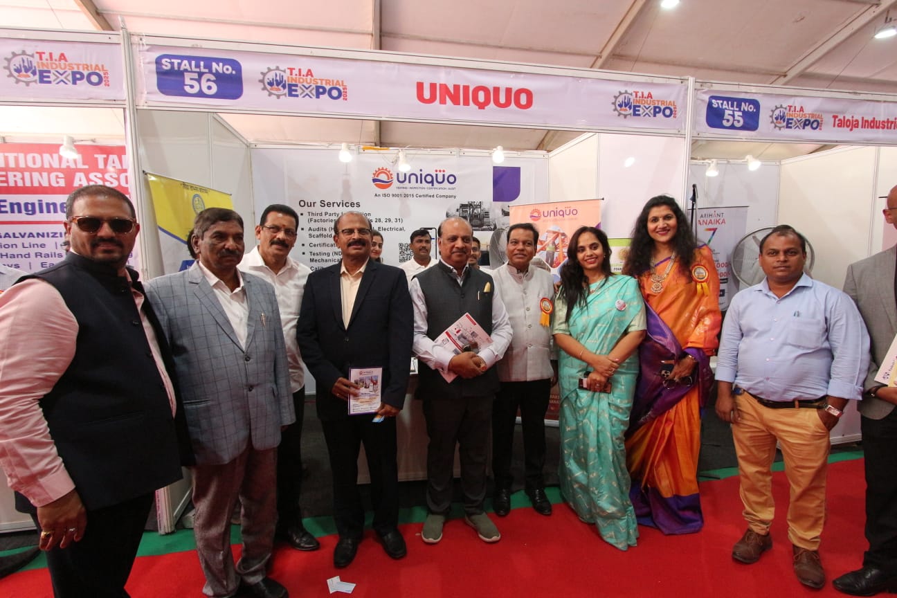 WhatsApp Image 2025 01 08 at 5.51.03 PM