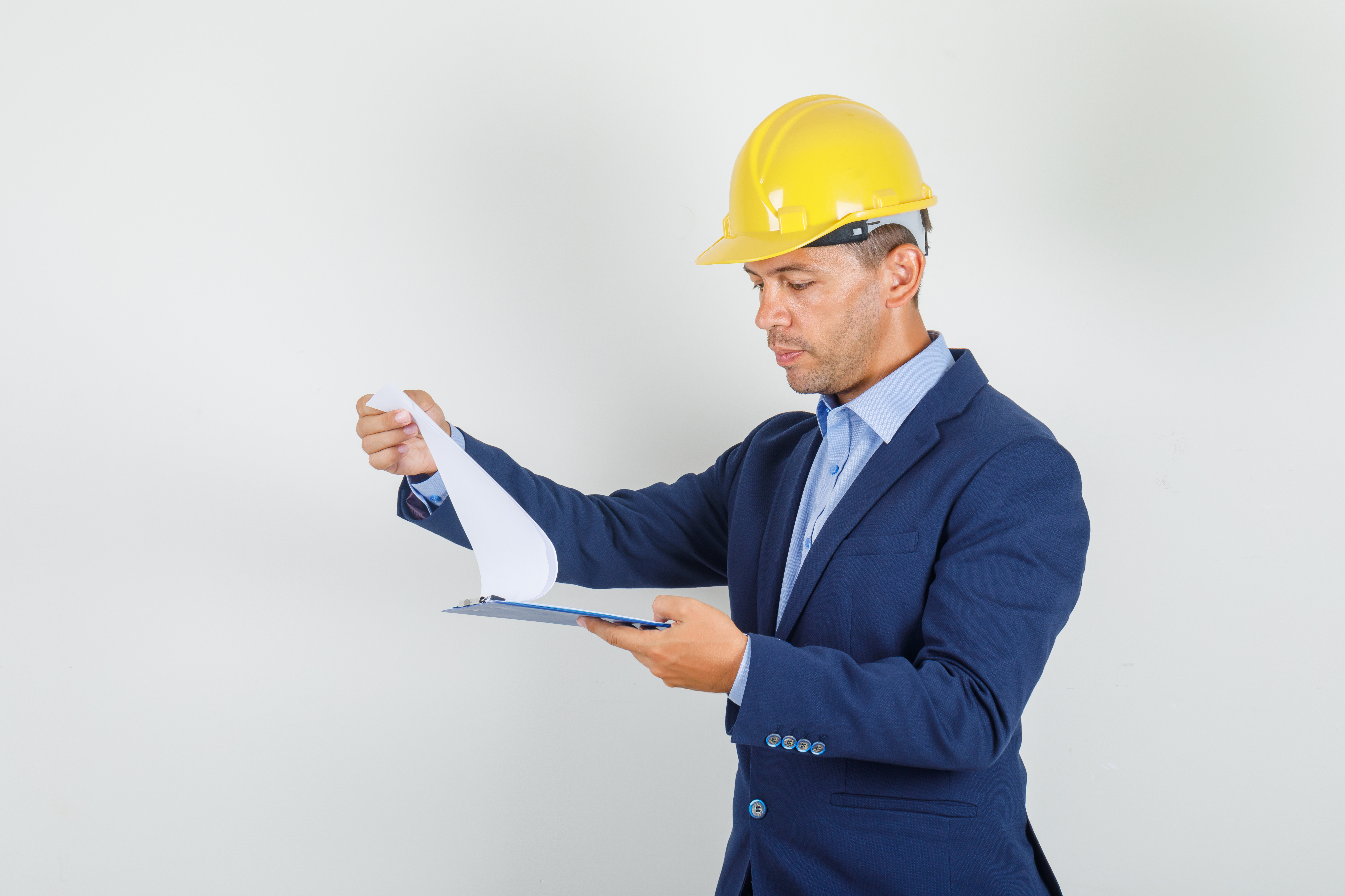 Personal certification support by UNIQUO