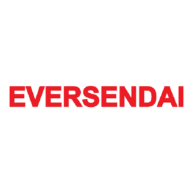 Eversendai