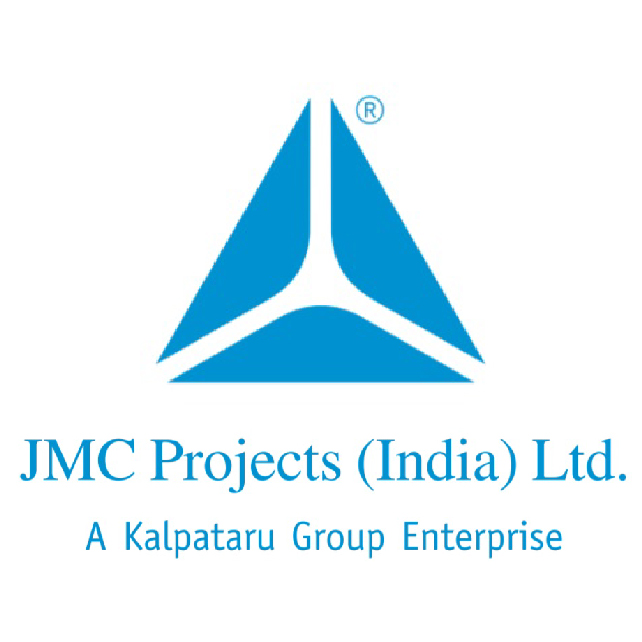JMC