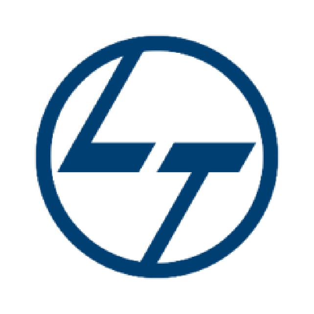 L&T