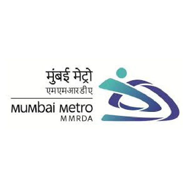MMRDA