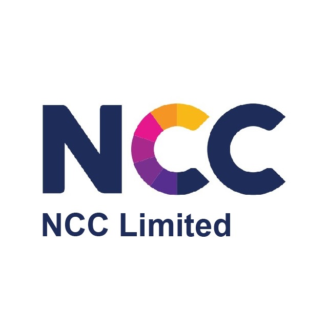 NCC Limited