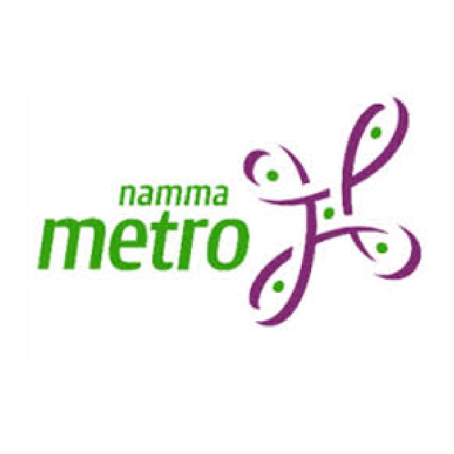 Namma Metro