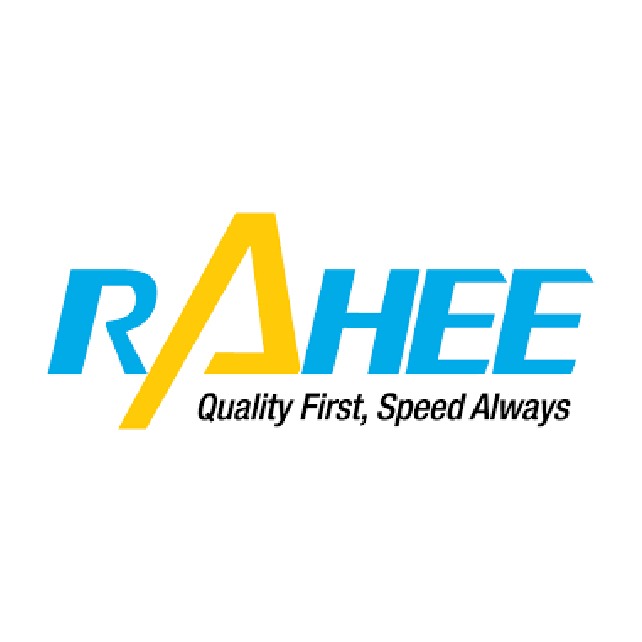 RAHEE