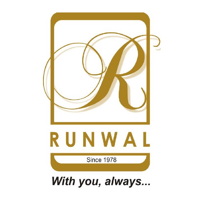 Runwal