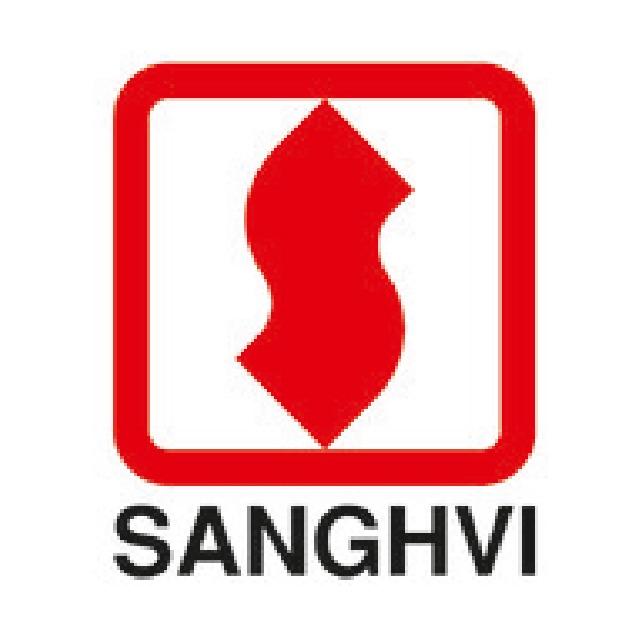Sanghvi