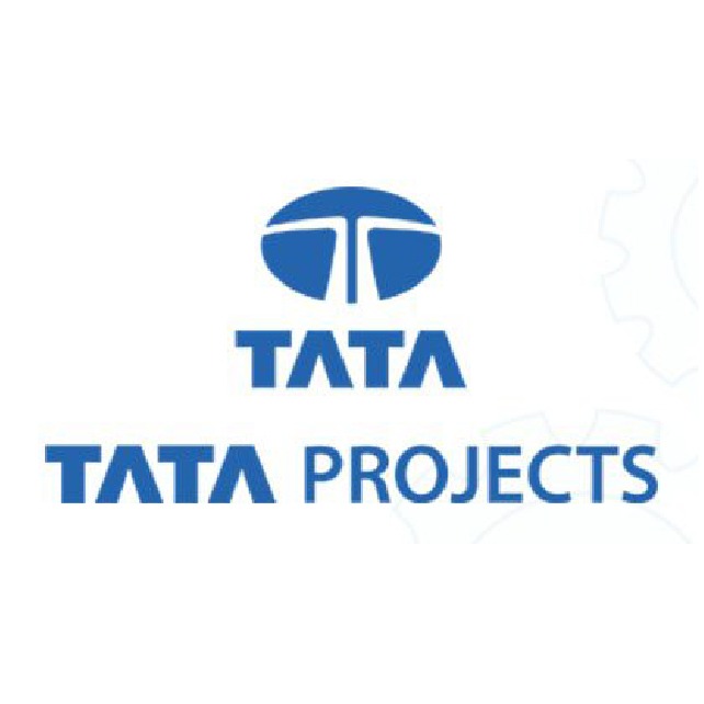 Tata Projects