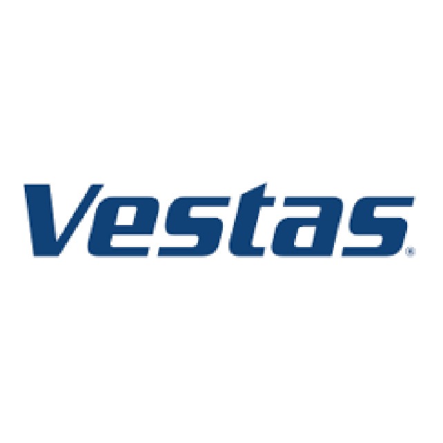 Vestas