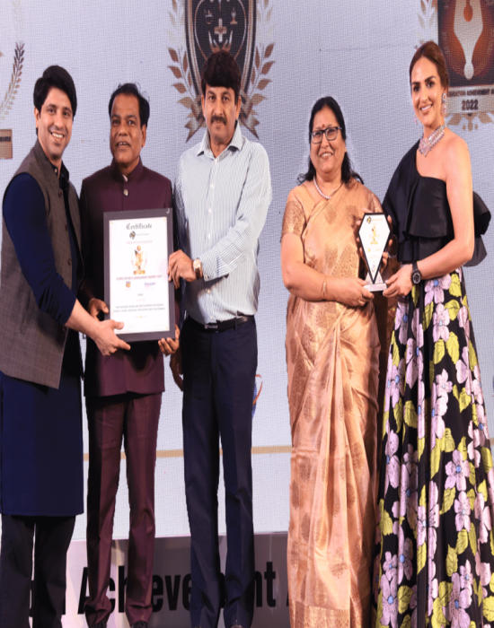 Award (4)